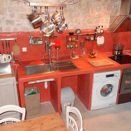 Appartement avec patio,2 chambres,Patangarles Extérieur photo