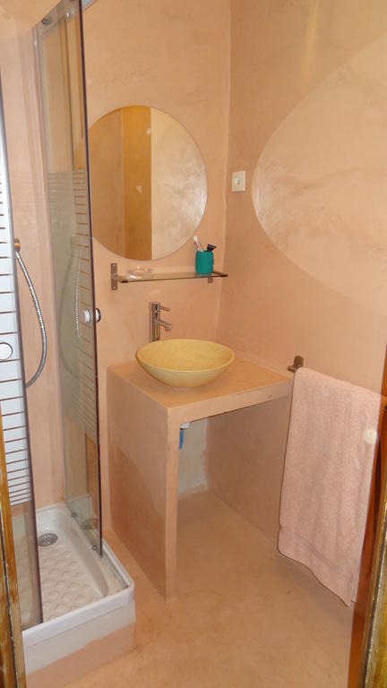 Appartement avec patio,2 chambres,Patangarles Chambre photo