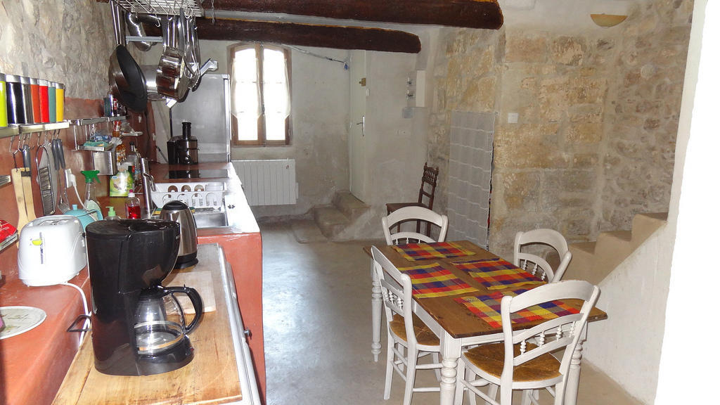 Appartement avec patio,2 chambres,Patangarles Extérieur photo