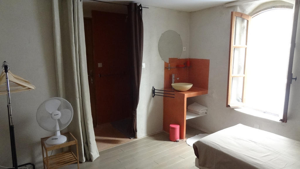 Appartement avec patio,2 chambres,Patangarles Extérieur photo