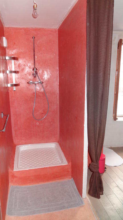 Appartement avec patio,2 chambres,Patangarles Extérieur photo