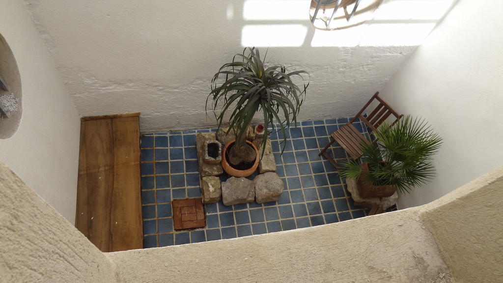 Appartement avec patio,2 chambres,Patangarles Extérieur photo